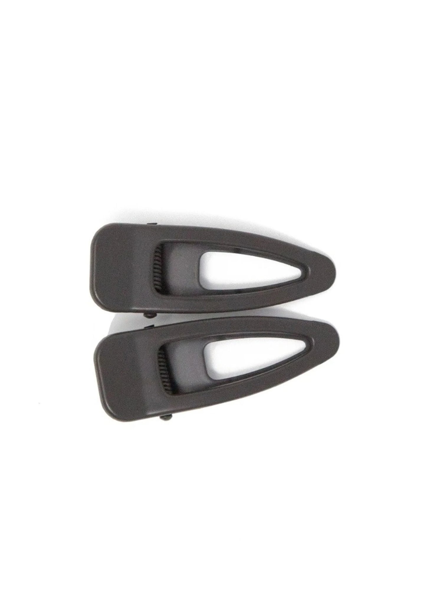 Bunhead Hair Clips