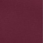 Talulla Tank Leo Dress