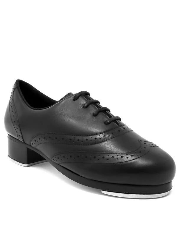 Roxy Tap Shoe