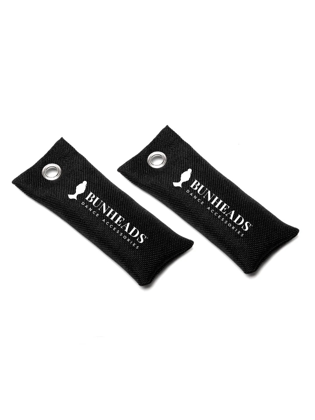 Bunheads Charcoal Bag - Deodorizing Pouches