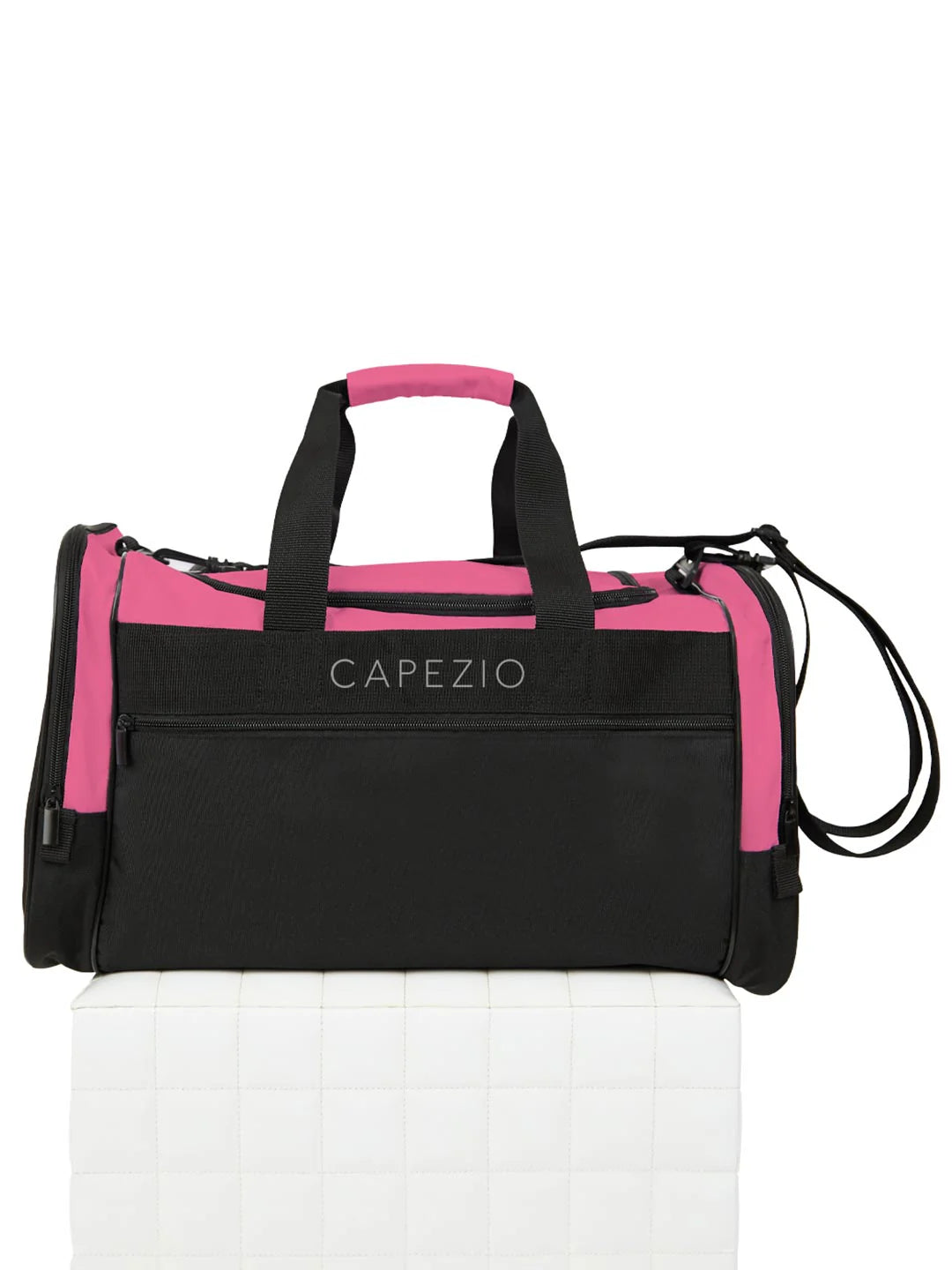 Capezio Everyday Dance Duffel (B246)