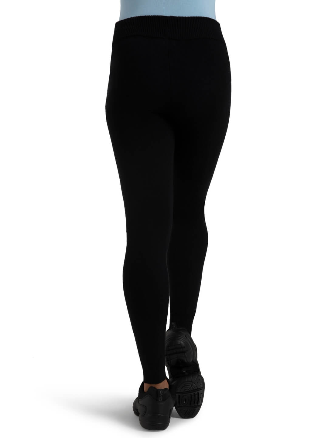 Harmonie Knit Joggers