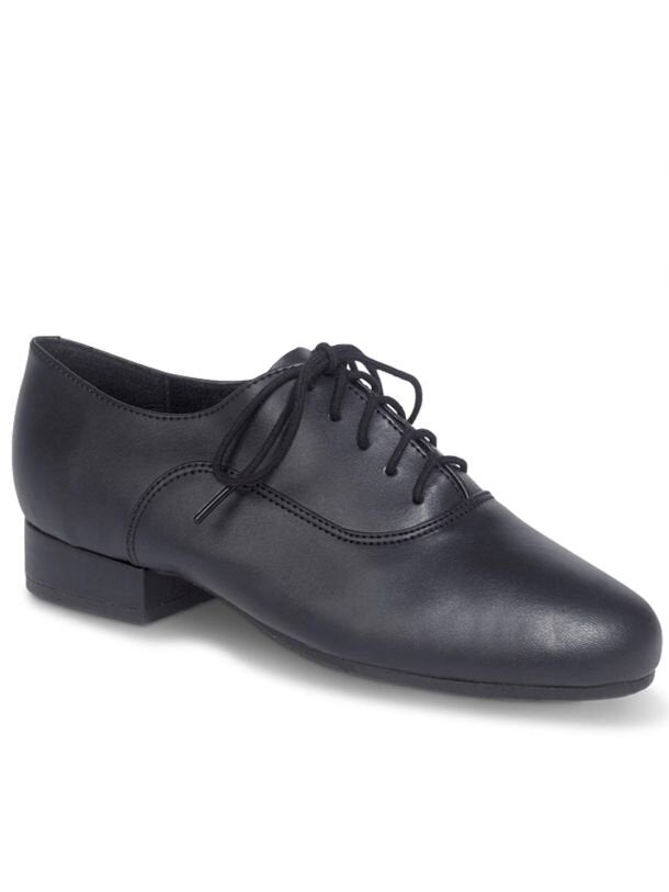 Overture Oxford by Capezio