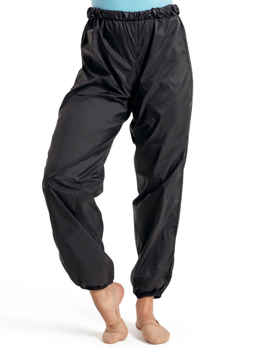 Ripstop ("Trashbag") Pants