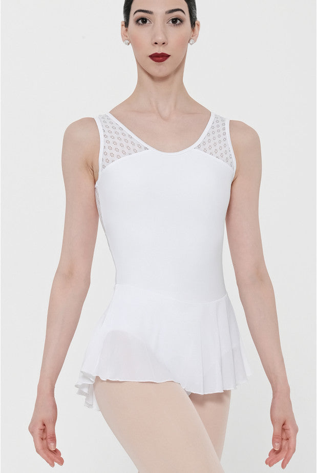 Diamant Girls Leo