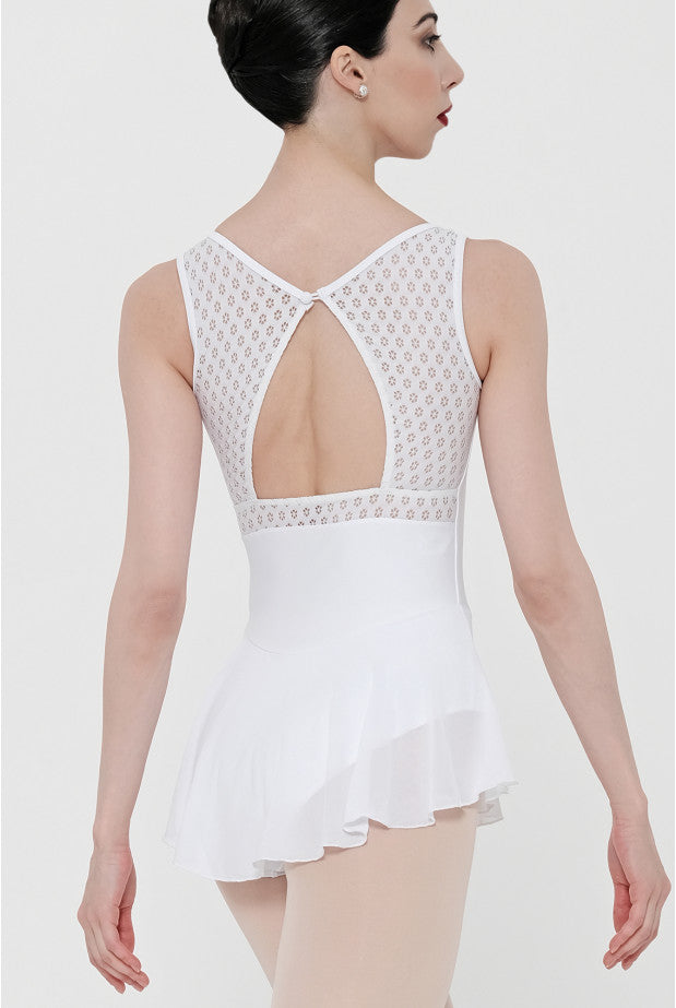 Diamant Girls Leo