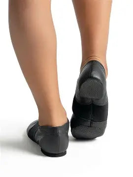 E-Series Jazz Slip On - Child