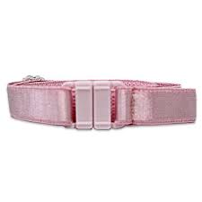 Suffolk Alignment Belt