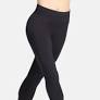 Tech Full Length Legging