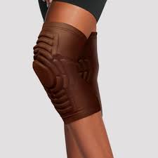 Bloch KneePads-COA : XS/S