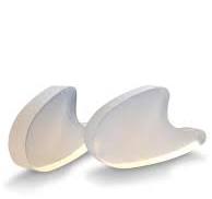 Bunhead Super Spacer: One Size