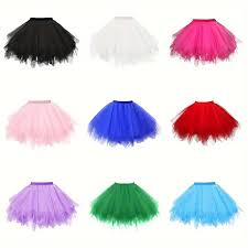 Childrens Tutu