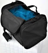 Capezio Everyday Dance Duffel (B246)