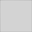 Talulla Tank Leo Dress