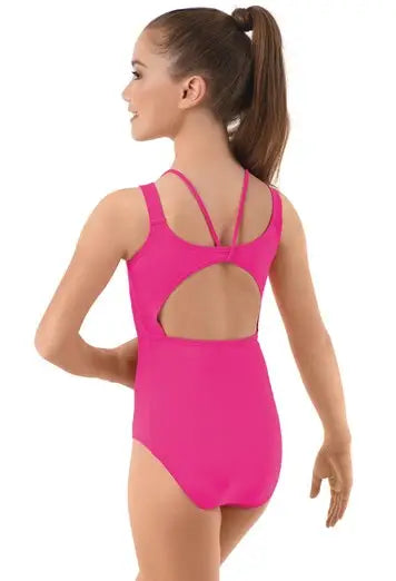 Balera Loop Strap Leo
