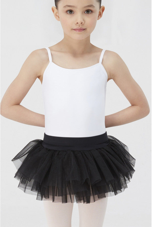 Nuage Tutu Skirt