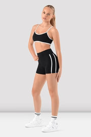 Eclipse Shorts