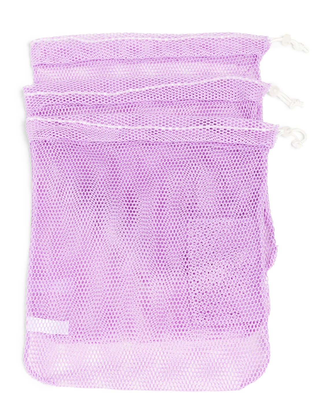 BunHeads Drawstring Pointe Shoe Bag