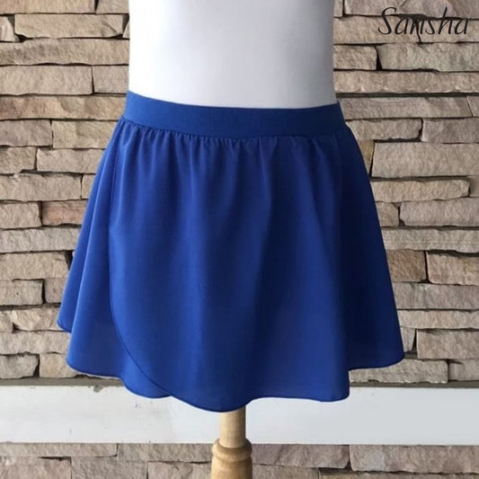 Serenity Skirt by Sansha