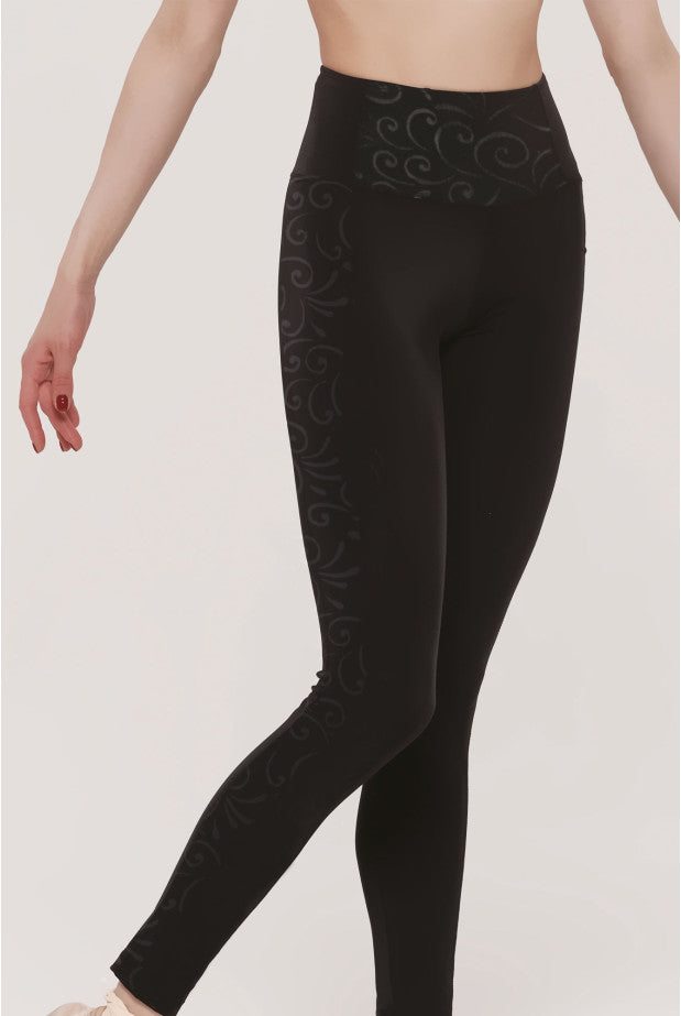 URBA Legging